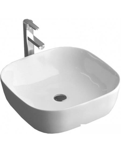 Умывальник GR-3019 Grossman