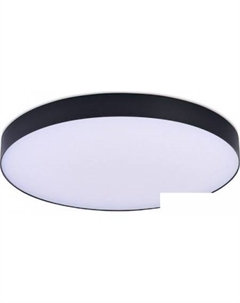 Светильник-тарелка ST606 ST606.432.96 St luce