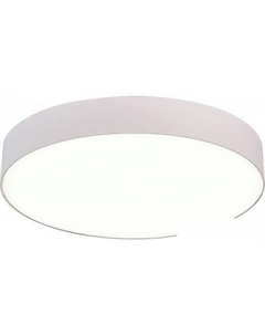 Светильник-тарелка ST606 ST606.542.48 St luce