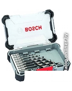 Набор сверл 2.608.577.146 Bosch