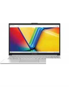 Ноутбук ASUS Vivobook Go 15 OLED E1504FA-L1284 Asus