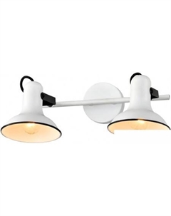 Спот Fargo LSP-8802 Lussole