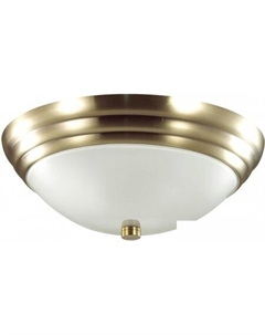 Припотолочная люстра Kayla 5262/2C Lumion