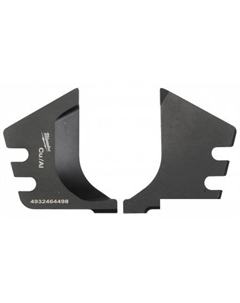 Лезвие для кабелерезов 4932464498 Milwaukee