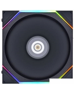 Вентилятор для корпуса Uni Fan TL 140 G99.14TL1B.00 Lian li
