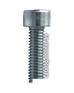 Набор винтов C60586 (320 шт) Ект