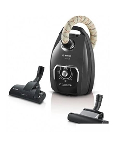 Пылесос Serie 8 BGL82294 Bosch