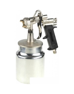 Краскопульт Orion Master 06472-1.5 Stayer