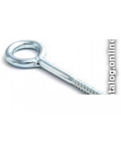 Шуруп CV013414 (50 шт) Ект