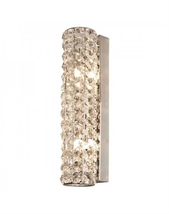 Бра LOFT GRLSL-8701-02 Lussole