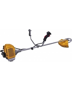 Триммер Т523S-2 Champion