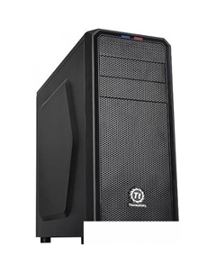 Корпус Versa H25 (CA-1C2-00M1NN-00) Thermaltake