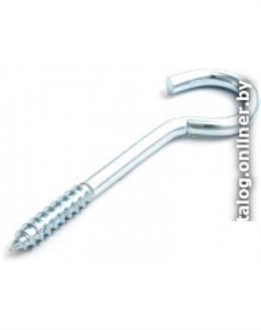 Шуруп C62185M (500 шт) Ект