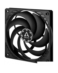 Вентилятор для корпуса P12 Slim PWM PST ACFAN00187A Arctic
