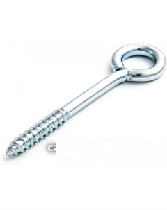 Шуруп 63289 Ект