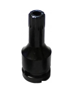 Головка слесарная RF-24806005T Rockforce