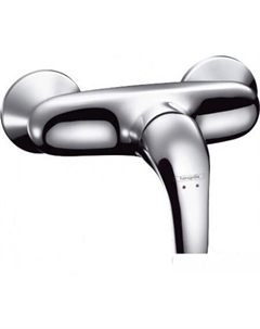 Смеситель Focus E 31760000 Hansgrohe