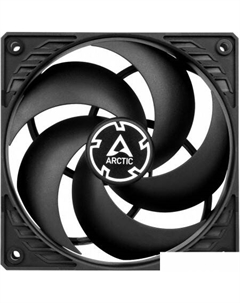 Вентилятор для корпуса P12 ACFAN00118A Arctic