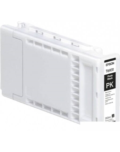Картридж C13T693100 Epson