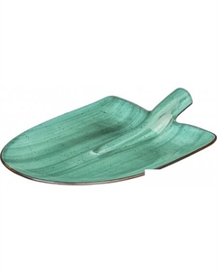 Блюдо 263-1128 Lefard