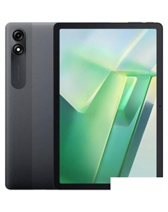 Планшет Blackview Tab 9 WiFi 6GB/256GB (серый)