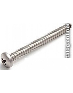 Шуруп CV501562 (200 шт) Ект