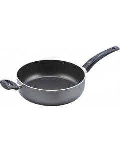 Сотейник Dream 862617 Калитва