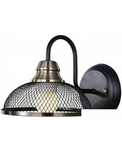 Бра Lgo GRLSP-9953 Lussole