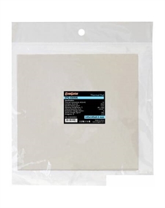 Термопрокладка EPG-6WMK EX282360RUS (145x145x0.5 мм) Exegate