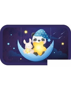 Пенал Moon Light ПК2_49683 Artspace