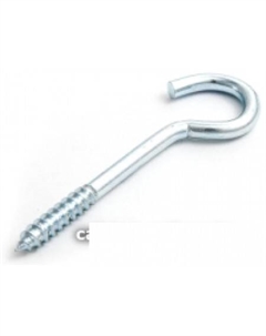 Шуруп 63219 Ект