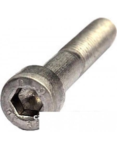 Набор винтов B008169 Ект