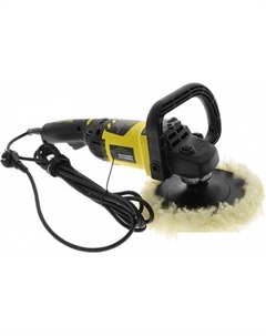 Щеточная шлифмашина HAG918CP Hanskonner