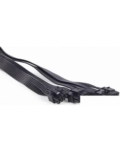 Кабель CC-PSU-2812 Cablexpert
