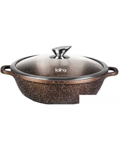 Сотейник Choco LR02-211 Lara