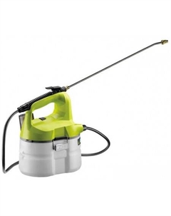 Аккумуляторный опрыскиватель One+ OWS1880 (без АКБ) Ryobi