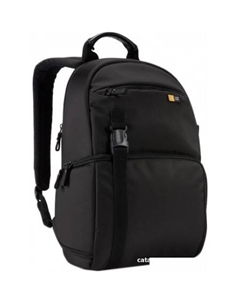 Рюкзак Bryker BRBP-105 BLACK Case logic