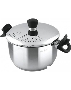 Кастрюля Strain LT1206