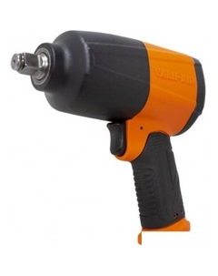 Пневматический гайковерт FK-AP7451 Forcekraft