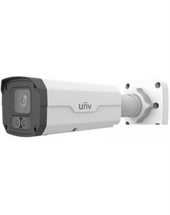 IP-камера IPC2224SE-DF40K-WL-I0 Uniview
