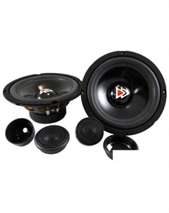 Компонентная АС F6.5C Best balance