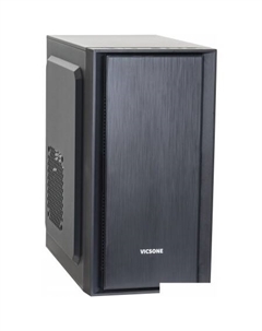 Корпус SG-W1 500W Vicsone