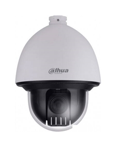 IP-камера DH-SD60230U-HNI Dahua