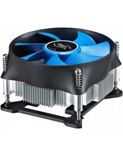 Кулер для процессора THETA 15 PWM Deepcool