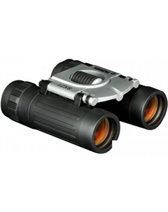 Бинокль Basic 8x21