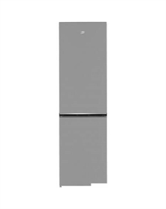 Холодильник B1RCSK362S Beko