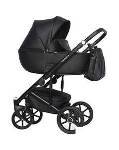 Универсальная коляска Ozon (3 в 1, 06) Riko