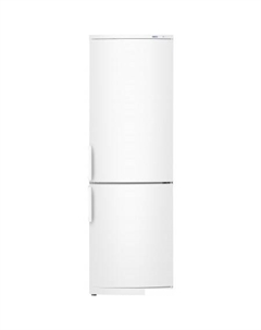 Холодильник ХМ-4021-000 Atlant