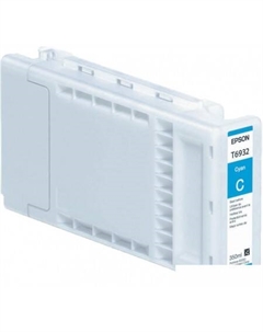 Картридж C13T693200 Epson