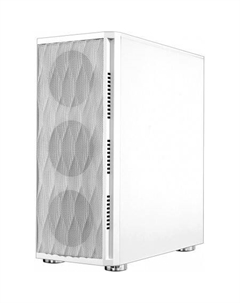 Корпус GL220 Ginzzu